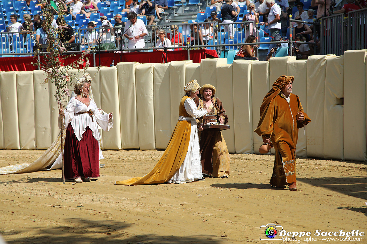 VBS_0723 - Palio di Asti 2024.jpg